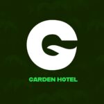 Hotel Garden Tucuman